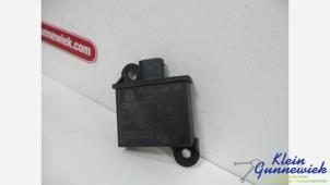 Gebruikte Computer Diversen Volkswagen Phaeton Prijs € 25,00 Margeregeling aangeboden door Klein Gunnewiek Autodemontage & Motorentechniek