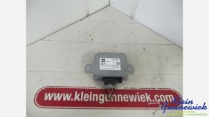 Gebruikte Computer Diversen Opel Corsa Prijs € 25,00 Margeregeling aangeboden door Klein Gunnewiek Autodemontage & Motorentechniek