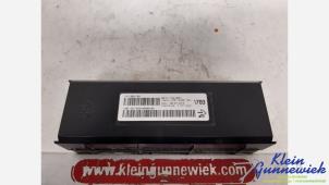 Gebruikte Computer Diversen Opel Cascada Prijs € 65,00 Margeregeling aangeboden door Klein Gunnewiek Autodemontage & Motorentechniek