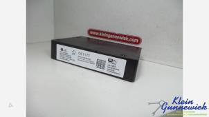 Gebruikte Computer Diversen Opel Astra Prijs € 95,00 Margeregeling aangeboden door Klein Gunnewiek Autodemontage & Motorentechniek