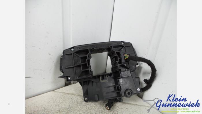 Gebruikte Computer Diversen Ford Galaxy Prijs € 26,00 Margeregeling aangeboden door Klein Gunnewiek Autodemontage & Motorentechniek
