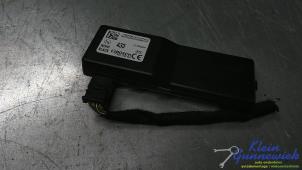 Gebruikte Computer Diversen Opel Insignia Prijs € 15,00 Margeregeling aangeboden door Klein Gunnewiek Autodemontage & Motorentechniek