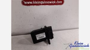 Gebruikte Computer Diversen Ford Galaxy Prijs € 45,00 Margeregeling aangeboden door Klein Gunnewiek Autodemontage & Motorentechniek