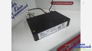 Gebruikte Computer Diversen Opel Astra Prijs € 65,00 Margeregeling aangeboden door Klein Gunnewiek Autodemontage & Motorentechniek