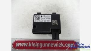 Gebruikte Computer Diversen Opel Astra Prijs € 25,00 Margeregeling aangeboden door Klein Gunnewiek Autodemontage & Motorentechniek