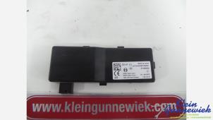 Gebruikte Computer Diversen Opel Corsa Prijs € 15,00 Margeregeling aangeboden door Klein Gunnewiek Autodemontage & Motorentechniek