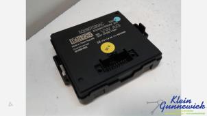 Gebruikte Computer Diversen Volkswagen Passat Prijs € 75,00 Margeregeling aangeboden door Klein Gunnewiek Autodemontage & Motorentechniek