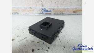 Gebruikte Computer Diversen Volkswagen Passat Prijs € 45,00 Margeregeling aangeboden door Klein Gunnewiek Autodemontage & Motorentechniek