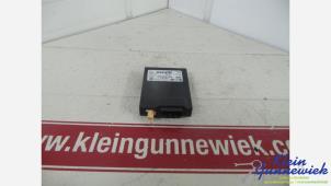 Gebruikte Computer Diversen Volkswagen Passat Prijs € 50,00 Margeregeling aangeboden door Klein Gunnewiek Autodemontage & Motorentechniek