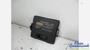 Gebruikte Computer Diversen Volkswagen Passat Prijs € 75,00 Margeregeling aangeboden door Klein Gunnewiek Autodemontage & Motorentechniek