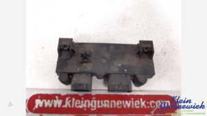 Gebruikte Computer Diversen Volkswagen Touareg Prijs € 40,00 Margeregeling aangeboden door Klein Gunnewiek Autodemontage & Motorentechniek