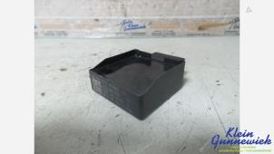 Gebruikte Computer Diversen Volkswagen Passat Prijs € 45,00 Margeregeling aangeboden door Klein Gunnewiek Autodemontage & Motorentechniek