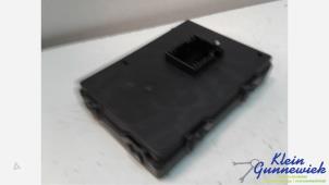 Gebruikte Computer Diversen Volkswagen Passat Prijs € 45,00 Margeregeling aangeboden door Klein Gunnewiek Autodemontage & Motorentechniek