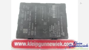 Gebruikte Computer Diversen Volkswagen Arteon Prijs € 90,00 Margeregeling aangeboden door Klein Gunnewiek Autodemontage & Motorentechniek