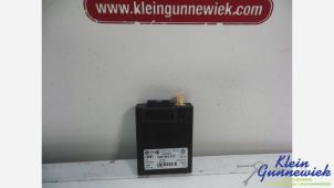 Gebruikte Computer Diversen Volkswagen E-Golf Prijs € 50,00 Margeregeling aangeboden door Klein Gunnewiek Autodemontage & Motorentechniek