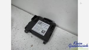 Gebruikte Computer Diversen Volkswagen Passat Prijs € 50,00 Margeregeling aangeboden door Klein Gunnewiek Autodemontage & Motorentechniek