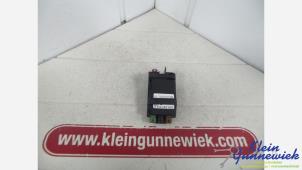 Gebruikte Computer Diversen Volkswagen Passat Prijs € 35,00 Margeregeling aangeboden door Klein Gunnewiek Autodemontage & Motorentechniek