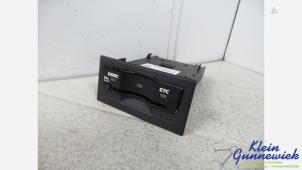 Gebruikte Computer Diversen Volkswagen Passat Prijs € 175,00 Margeregeling aangeboden door Klein Gunnewiek Autodemontage & Motorentechniek