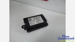 Gebruikte Computer Diversen BMW 4-Serie Prijs € 35,00 Margeregeling aangeboden door Klein Gunnewiek Autodemontage & Motorentechniek