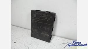 Gebruikte Computer Diversen Volkswagen Passat Prijs € 50,00 Margeregeling aangeboden door Klein Gunnewiek Autodemontage & Motorentechniek