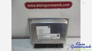 Gebruikte Computer Diversen BMW 3-Serie Prijs € 125,00 Margeregeling aangeboden door Klein Gunnewiek Autodemontage & Motorentechniek