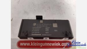 Gebruikte Computer Diversen BMW 3-Serie Prijs € 75,00 Margeregeling aangeboden door Klein Gunnewiek Autodemontage & Motorentechniek