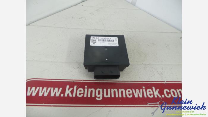 Gebruikte Computer Diversen BMW 5-Serie Prijs € 15,00 Margeregeling aangeboden door Klein Gunnewiek Autodemontage & Motorentechniek