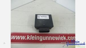 Gebruikte Computer Diversen Volkswagen Golf Prijs € 20,00 Margeregeling aangeboden door Klein Gunnewiek Autodemontage & Motorentechniek