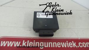 Gebruikte Computer Diversen Volkswagen Golf Prijs € 25,00 Margeregeling aangeboden door Gebr.Klein Gunnewiek Ho.BV