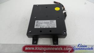 Gebruikte Computer Diversen Volkswagen Passat Prijs € 35,00 Margeregeling aangeboden door Klein Gunnewiek Autodemontage & Motorentechniek