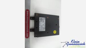 Gebruikte Computer Diversen Volkswagen Passat Prijs € 50,00 Margeregeling aangeboden door Klein Gunnewiek Autodemontage & Motorentechniek