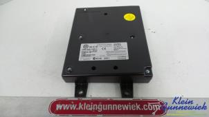 Gebruikte Computer Diversen Volkswagen Passat Prijs € 50,00 Margeregeling aangeboden door Klein Gunnewiek Autodemontage & Motorentechniek