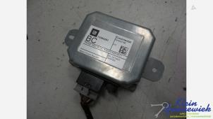 Gebruikte Computer Diversen Opel Corsa Prijs € 20,00 Margeregeling aangeboden door Klein Gunnewiek Autodemontage & Motorentechniek