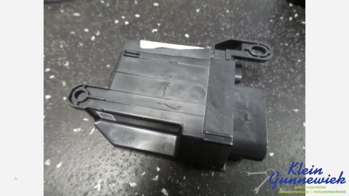 Gebruikte Computer Diversen Volkswagen Golf Prijs € 28,00 Margeregeling aangeboden door Klein Gunnewiek Autodemontage & Motorentechniek