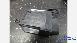 Gebruikte Computer Diversen Volkswagen Golf Prijs € 35,00 Margeregeling aangeboden door Klein Gunnewiek Autodemontage & Motorentechniek