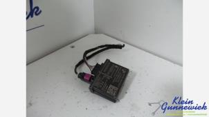 Gebruikte Computer Diversen BMW 7-Serie Prijs € 35,00 Margeregeling aangeboden door Klein Gunnewiek Autodemontage & Motorentechniek