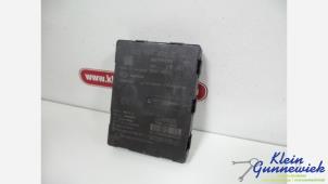 Gebruikte Computer Diversen Volkswagen Tiguan Prijs € 45,00 Margeregeling aangeboden door Klein Gunnewiek Autodemontage & Motorentechniek