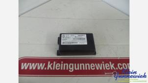 Gebruikte Computer Diversen Volkswagen E-Golf Prijs € 145,00 Margeregeling aangeboden door Klein Gunnewiek Autodemontage & Motorentechniek