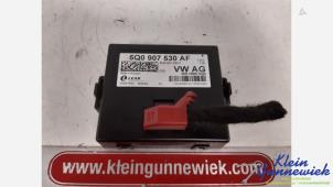 Gebruikte Computer Diversen Audi S3 Prijs € 35,00 Margeregeling aangeboden door Klein Gunnewiek Autodemontage & Motorentechniek