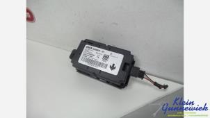 Gebruikte Computer Diversen BMW 1-Serie Prijs € 20,00 Margeregeling aangeboden door Klein Gunnewiek Autodemontage & Motorentechniek