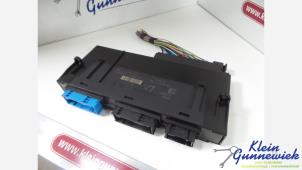 Gebruikte Computer Diversen BMW 5-Serie Prijs € 95,00 Margeregeling aangeboden door Klein Gunnewiek Autodemontage & Motorentechniek