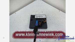 Gebruikte Computer Diversen Audi A8 Prijs € 45,00 Margeregeling aangeboden door Klein Gunnewiek Autodemontage & Motorentechniek