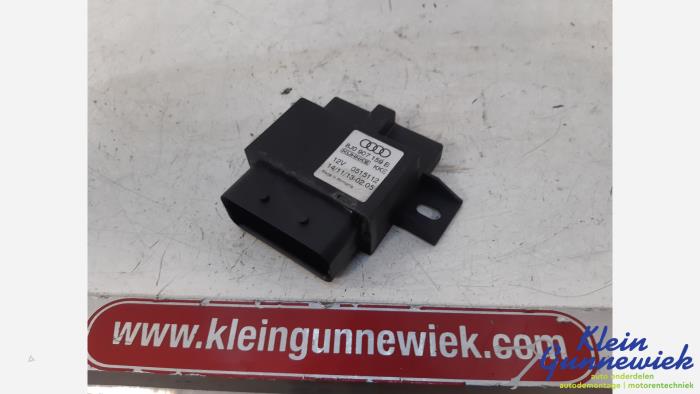Gebruikte Computer Diversen Audi TT Prijs € 38,00 Margeregeling aangeboden door Klein Gunnewiek Autodemontage & Motorentechniek