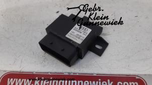 Gebruikte Computer Diversen Audi TT Prijs op aanvraag aangeboden door Gebr.Klein Gunnewiek Ho.BV
