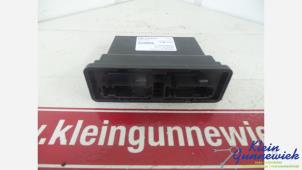 Gebruikte Computer Diversen Volkswagen E-Golf Prijs € 95,00 Margeregeling aangeboden door Klein Gunnewiek Autodemontage & Motorentechniek