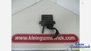 Gebruikte Computer Diversen Audi A8 Prijs € 25,00 Margeregeling aangeboden door Klein Gunnewiek Autodemontage & Motorentechniek