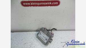 Gebruikte Computer Diversen Audi A4 Prijs € 40,00 Margeregeling aangeboden door Klein Gunnewiek Autodemontage & Motorentechniek