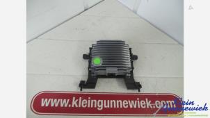 Gebruikte Computer Diversen Volkswagen E-Golf Prijs € 125,00 Margeregeling aangeboden door Klein Gunnewiek Autodemontage & Motorentechniek