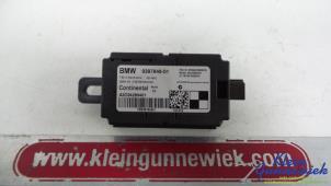 Gebruikte Computer Diversen BMW 3-Serie Prijs € 30,00 Margeregeling aangeboden door Klein Gunnewiek Autodemontage & Motorentechniek