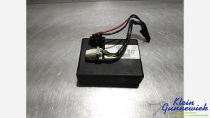 Gebruikte Computer Diversen Opel Corsa Prijs € 40,00 Margeregeling aangeboden door Klein Gunnewiek Autodemontage & Motorentechniek